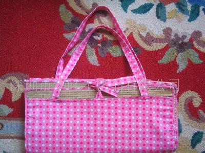 【生產廠家 沙灘席(圖)】價格_廠家_圖片 -