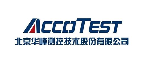 無法進(jìn)行正常的商務(wù)出行活動(dòng),華峰測(cè)控目前海外開拓進(jìn)展緩慢