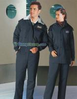 供應(yīng)北京|特體棉服制作|團(tuán)體棉服加工|職業(yè)棉服訂做|北京棉服|北京華峰依諾棉服廠_傳媒、廣電_世界工廠網(wǎng)中國產(chǎn)品信息庫