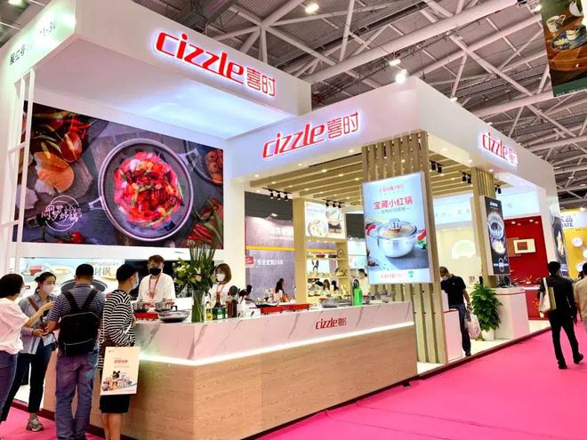 崇明這位“廠二代”，優秀！華峰