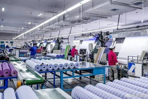 電商低價競爭已過，技術驅動成為新戰場——華峰的科技突圍之路